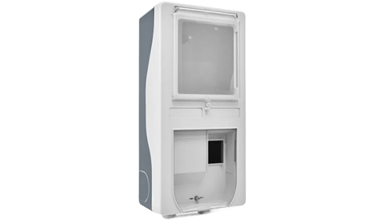 BP102-Single-phase-Meter-Box-1