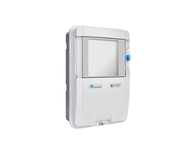 BP301-Three-phase-Meter-Box-1BP301-Three-phase-Meter-Box-1