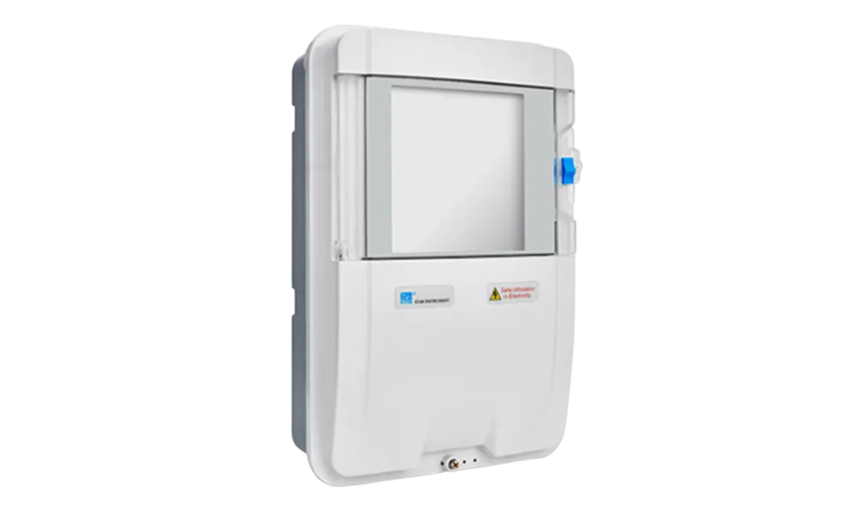 BP301-Three-phase-Meter-Box-1BP301-Three-phase-Meter-Box-1