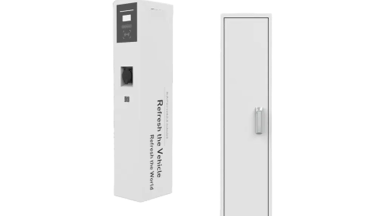Cubo-AC-Charger-1