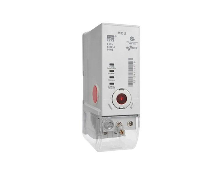 DDSY23S-G-Single-Phase-Prepayment-Meter-1