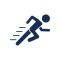 capabilities_High-Performance