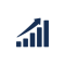 capabilities_Scalable-Design