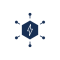 capabilities_Seamless-Integration