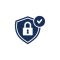 capabilities_Secure-Centralized